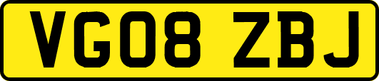 VG08ZBJ
