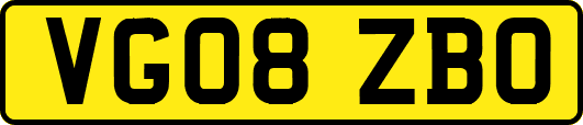 VG08ZBO