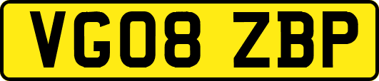 VG08ZBP