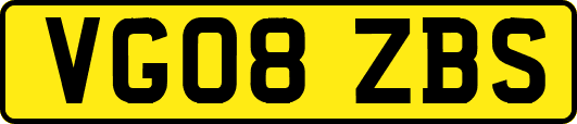 VG08ZBS