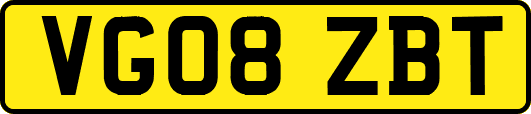 VG08ZBT
