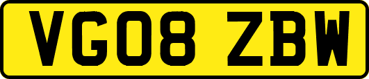 VG08ZBW