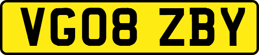 VG08ZBY