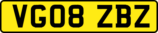 VG08ZBZ