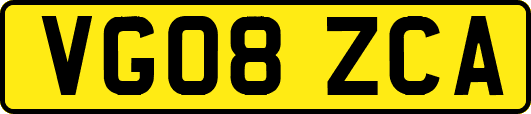 VG08ZCA