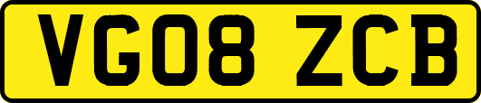 VG08ZCB