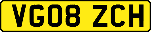 VG08ZCH