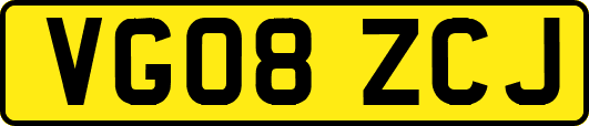 VG08ZCJ