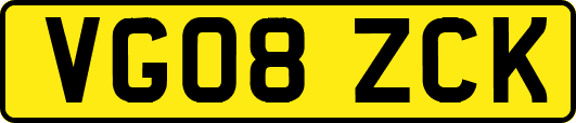 VG08ZCK