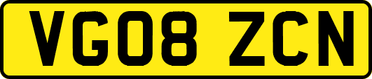 VG08ZCN