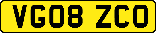 VG08ZCO