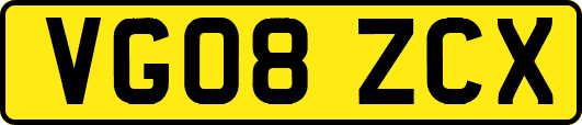 VG08ZCX