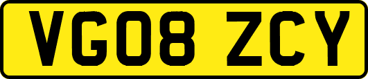 VG08ZCY