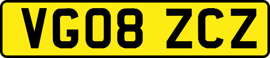 VG08ZCZ