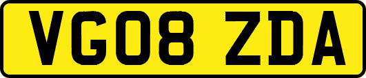 VG08ZDA