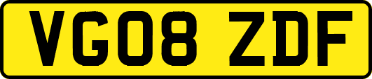 VG08ZDF