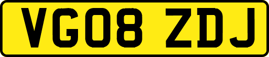 VG08ZDJ