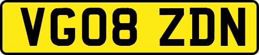 VG08ZDN