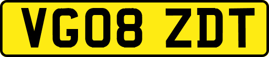 VG08ZDT