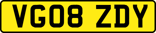 VG08ZDY