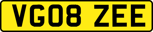 VG08ZEE