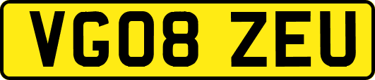 VG08ZEU
