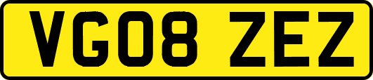 VG08ZEZ