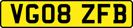 VG08ZFB