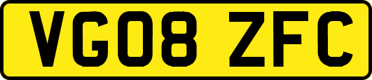 VG08ZFC
