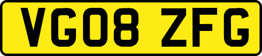 VG08ZFG