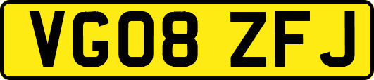 VG08ZFJ