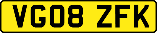 VG08ZFK