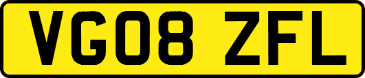 VG08ZFL