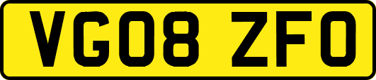 VG08ZFO