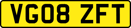 VG08ZFT