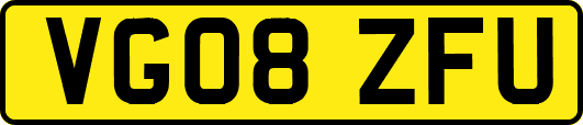 VG08ZFU