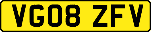 VG08ZFV