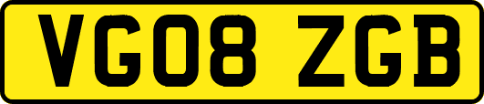 VG08ZGB
