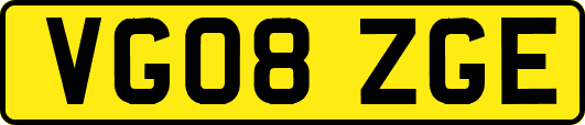 VG08ZGE