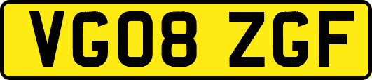 VG08ZGF