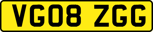 VG08ZGG