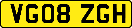 VG08ZGH