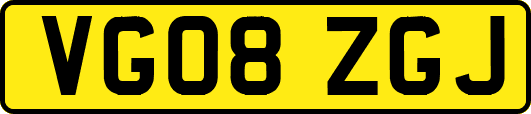 VG08ZGJ