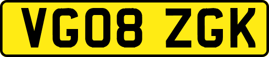VG08ZGK