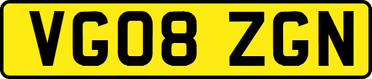 VG08ZGN