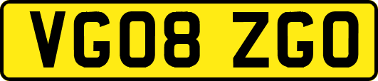 VG08ZGO