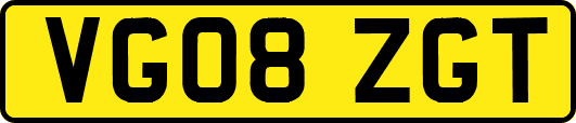 VG08ZGT