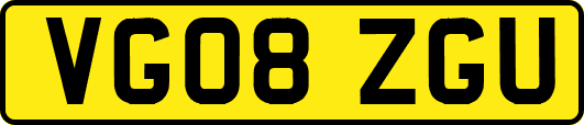 VG08ZGU