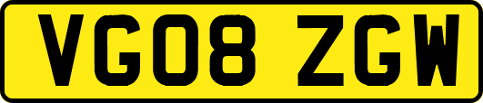 VG08ZGW