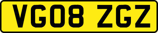VG08ZGZ
